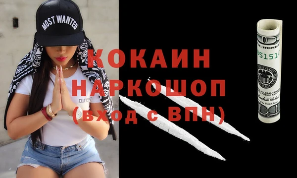 соль ск Алзамай