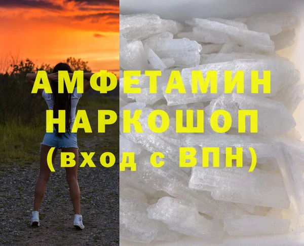амф Алексин
