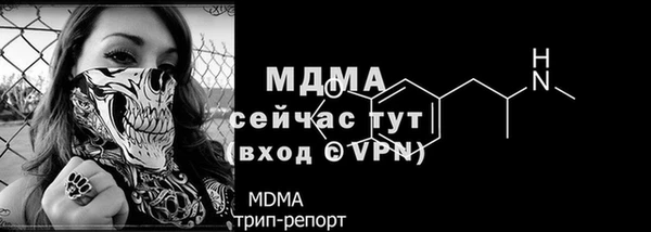 амф Алексин