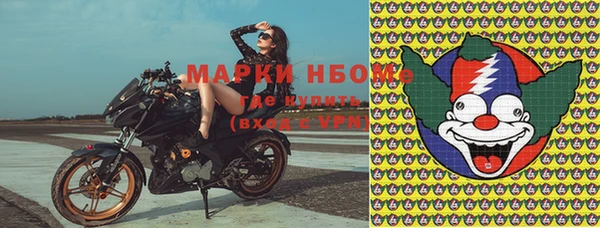 амф Алексин