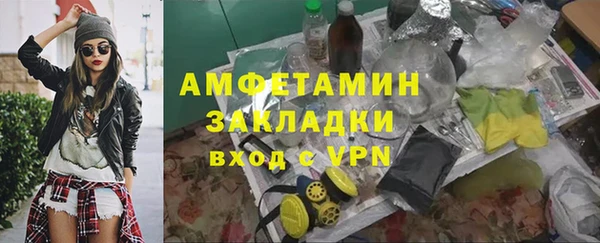 амф Алексин