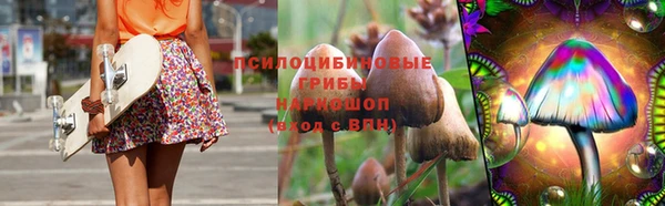 mix Алексеевка